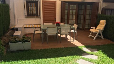 Photo 2 of Single-family semi-detached for sale in Sant Pol, Sant Feliu de Guíxols