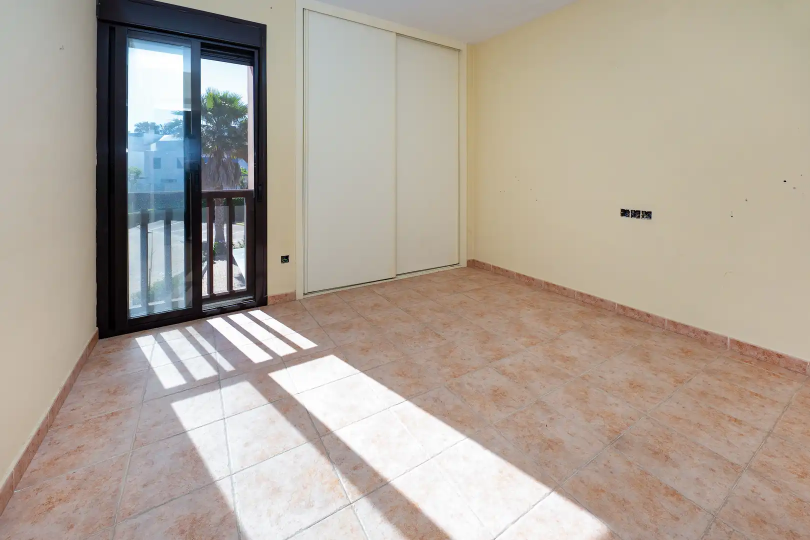 Dúplex en venda a Ur Uer 25 1 (A), Islantilla Golf