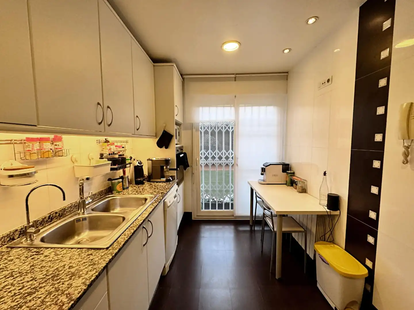 Einfamilien-Reihenhaus zum Verkauf in Ronda 8 DE MARÇ, Montgat
