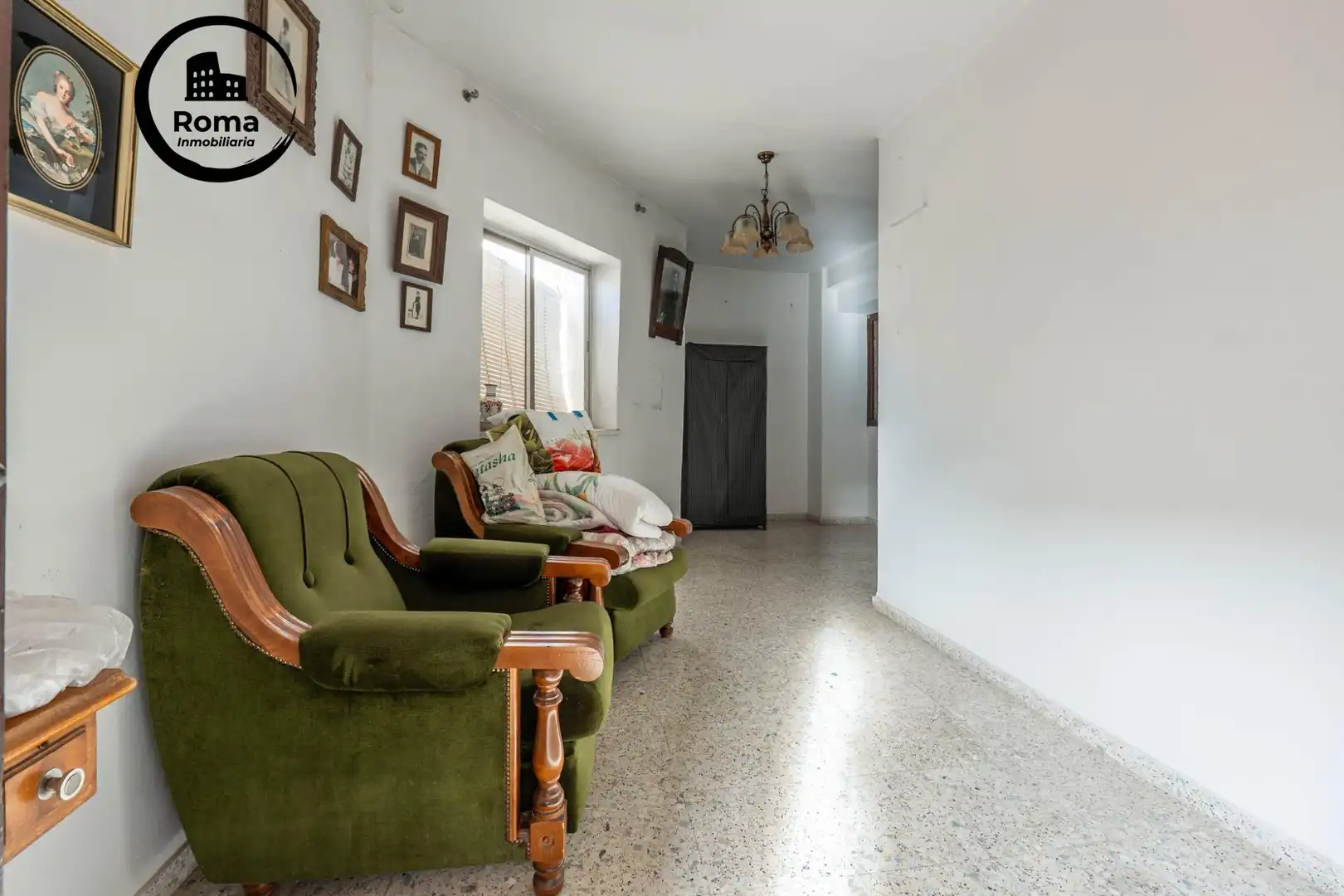 Residential land for sale in San Miguel, imagen 34