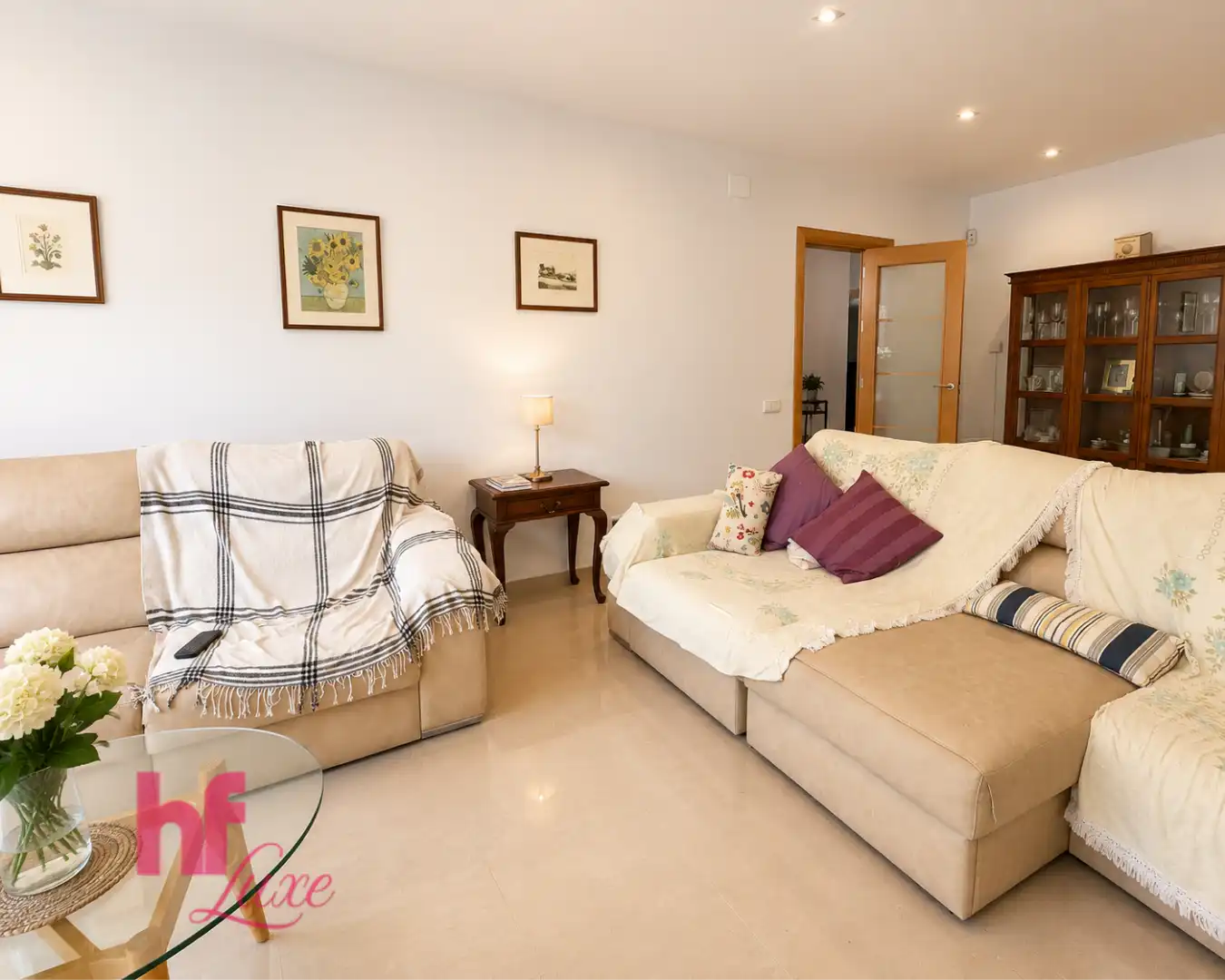 Chalet con piscina en venta en Mas Trader - Corral d'En Tort - Corral d'En Cona, imagen 13