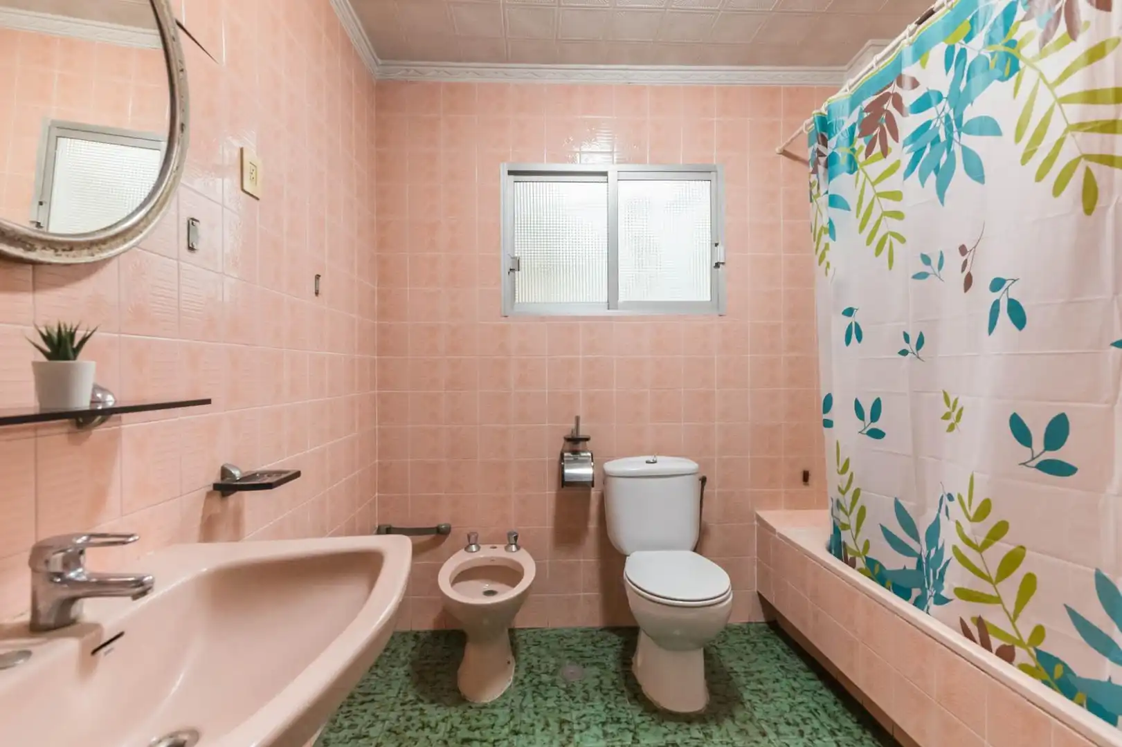 Casa amb terrassa en venda a Pedanías Oeste, imagen 29