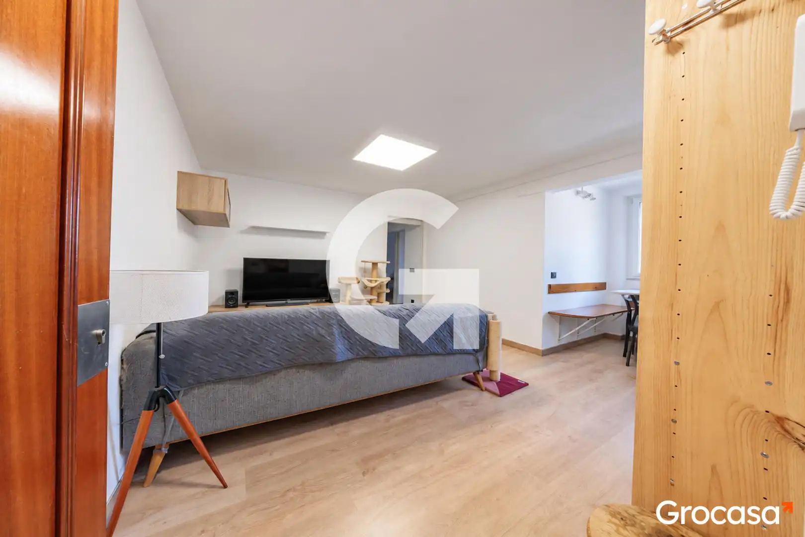 Flat for sale in CL CAMI DE LA SENYORA,DEL, imagen 24