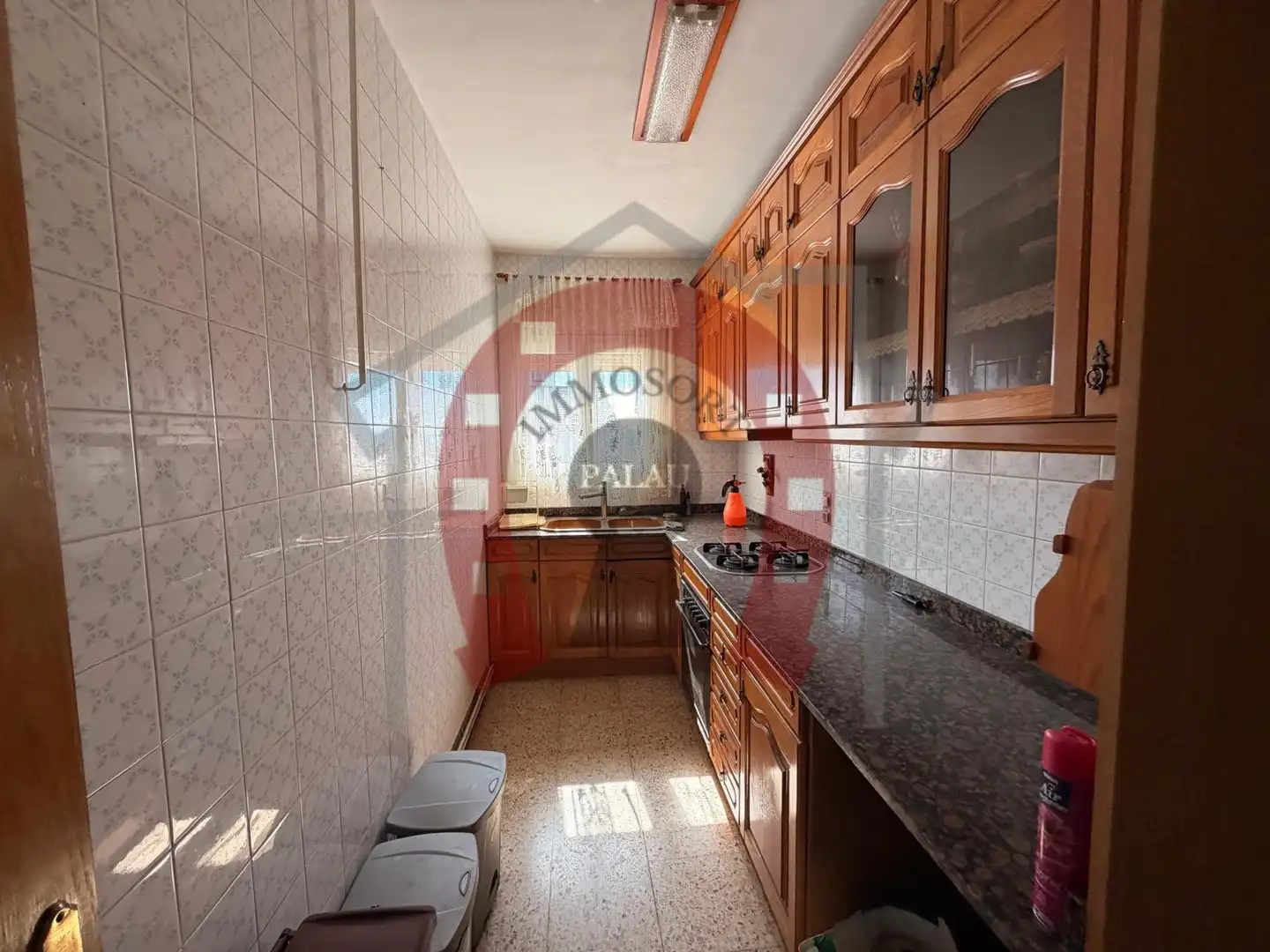 Casa con terrazza in vendita a Palau-solità i Plegamans, imagen 8