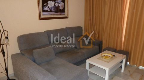 Foto 4 de Estudio en venta en San Eugenio Alto, Adeje