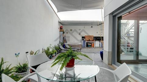 Photo 5 of House or chalet for sale in Núcleo Urbano, Valencia