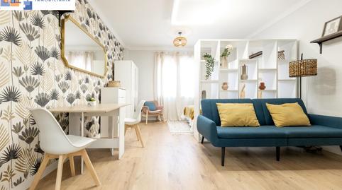 Photo 5 of Study for sale in Calle Aixa la Horra, Camino de los Neveros - Serrallo,  Granada Capital