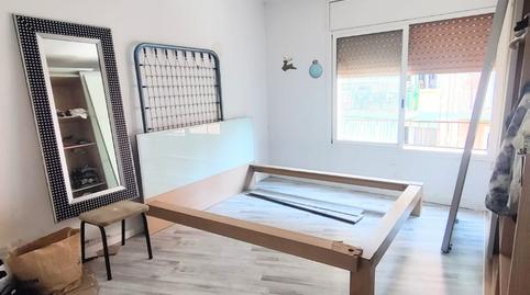 Foto 5 de Pis en venda a Avinguda de Pere el Cerimoniós, 65, Centre, Reus