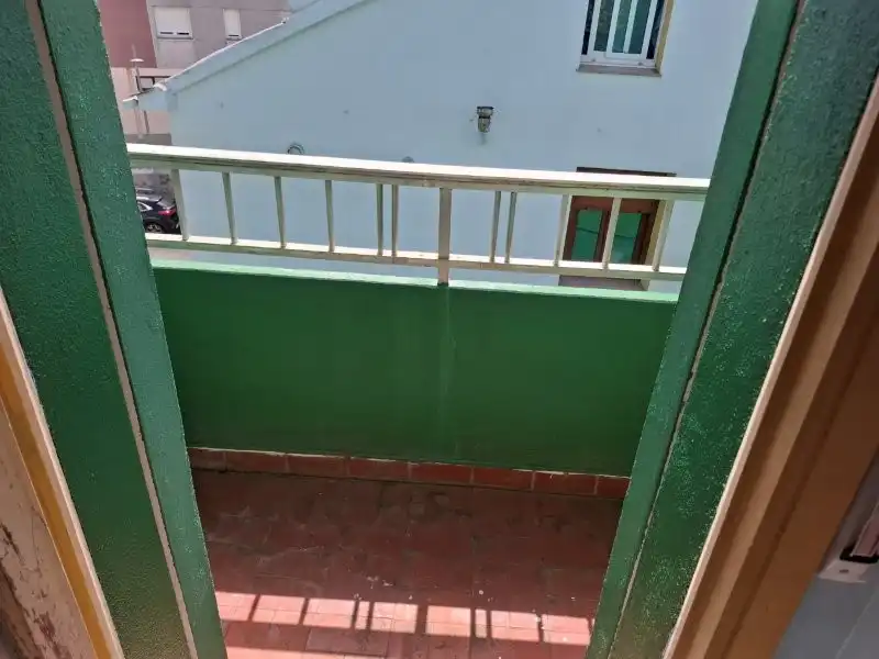 Àtic en venda a Rúa das Áreas 10, imagen 6