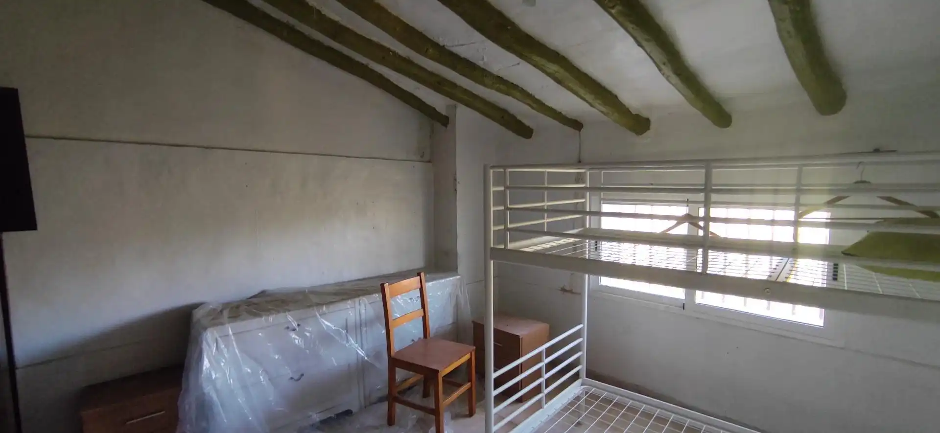 Villa avec piscine à vendre à Moratalla, imagen 44