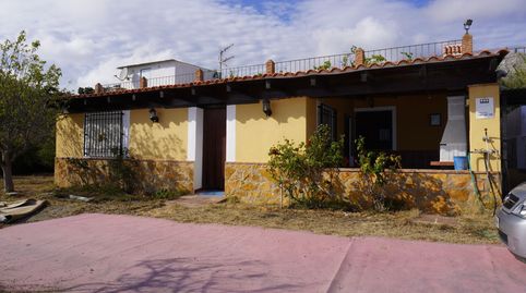 Foto 4 de Finca rústica en venta en Pataura, Motril ciudad, Motril