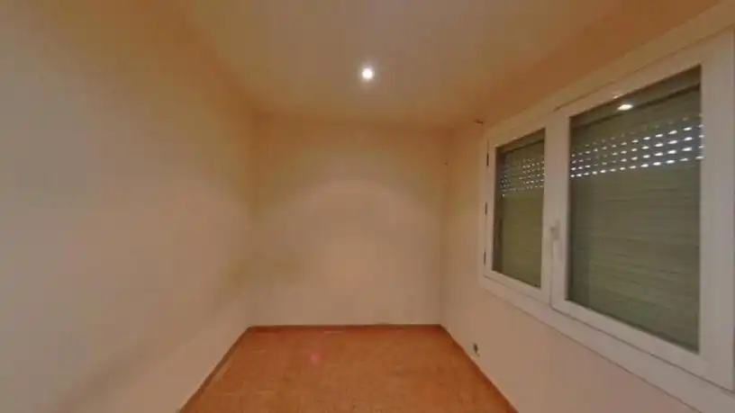 Flat for sale in N/A, imagen 3