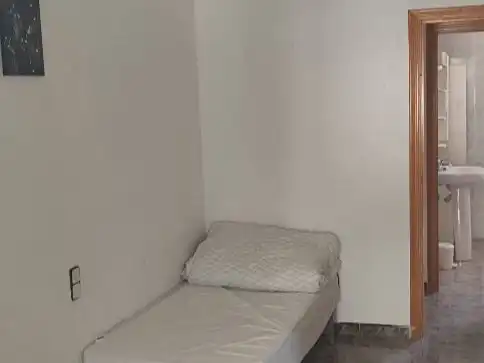 Villa avec jardin à vendre à Calle Velázquez 20, imagen 24