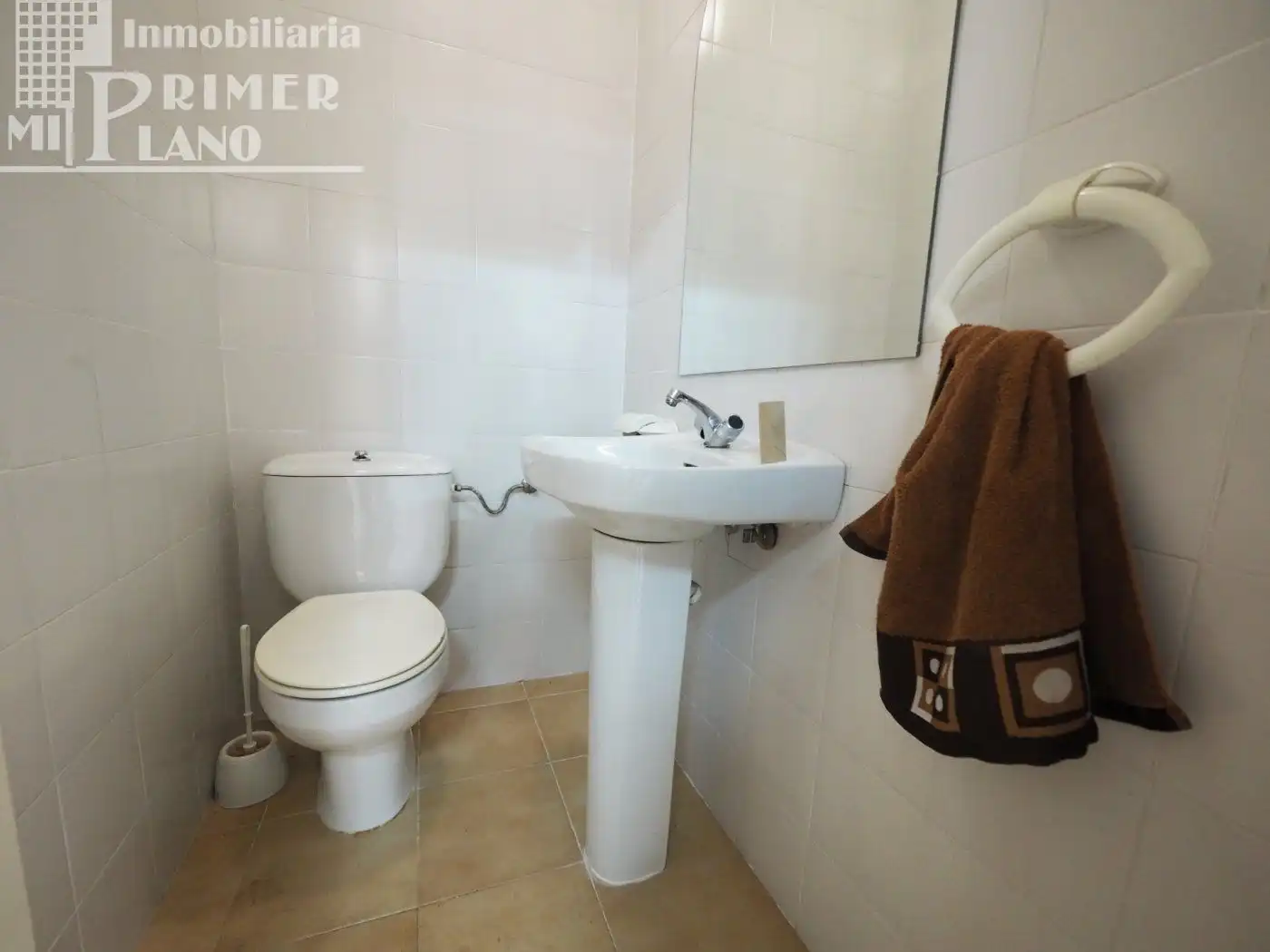 Local comercial de lloguer a Tomelloso, imagen 6
