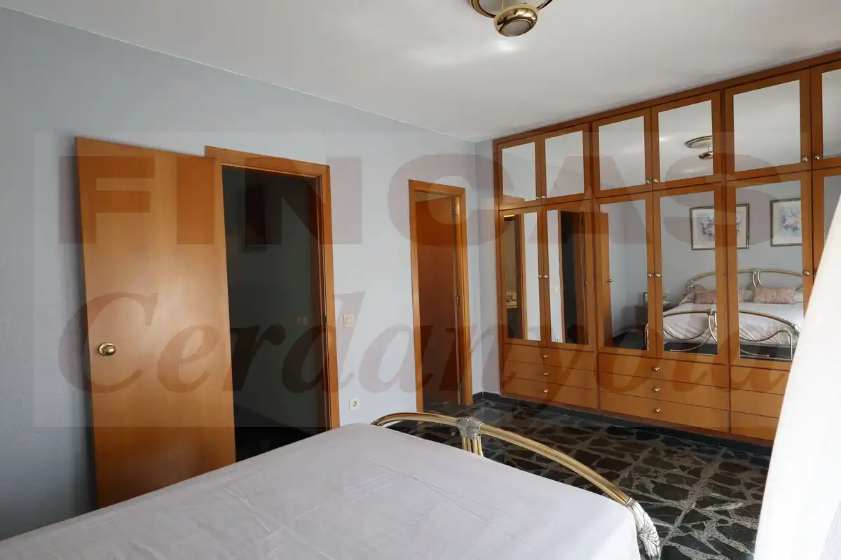 Adosado con terraza en venta en Catalunya - Fontetes, imagen 23