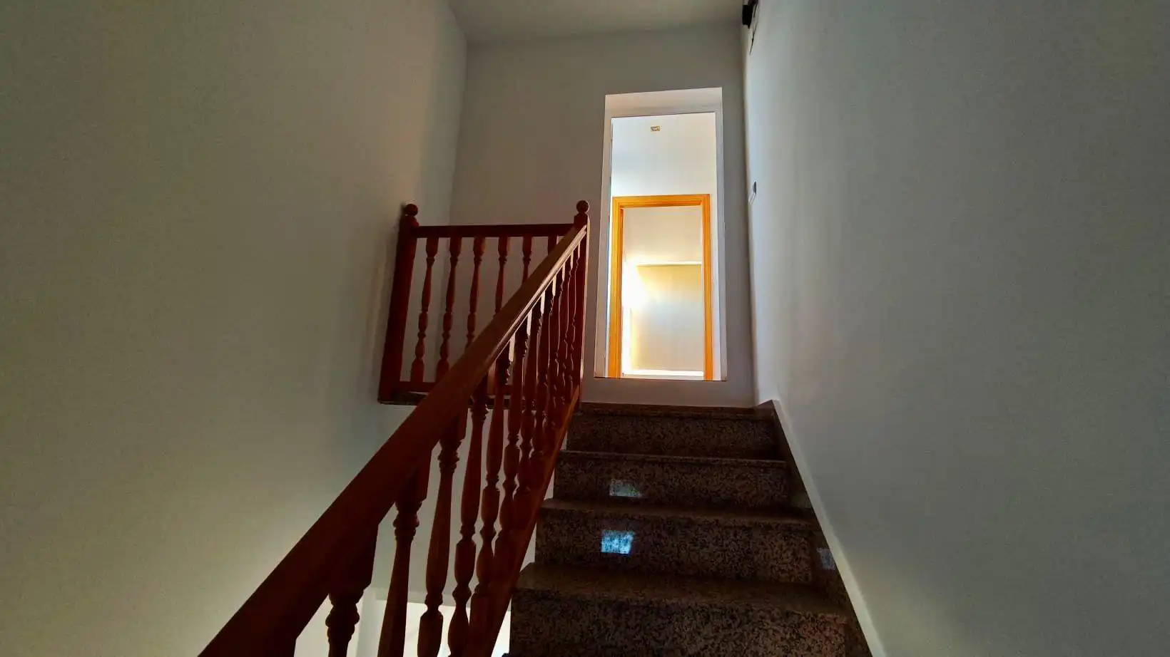 Casa o chalet en venta en Los Pinos - El Pilar