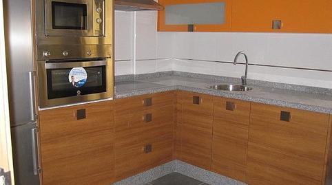 Photo 5 of Flat for sale in Peñaranda de Bracamonte, Salamanca