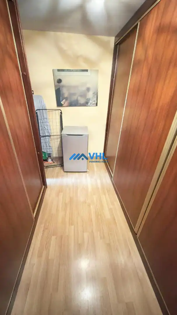 Piso en venta en Castro-Urdiales, Cantabria