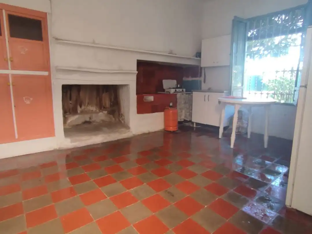 Landhaus mit Garten zum Verkauf in Fernández Caballero 12, imagen 5