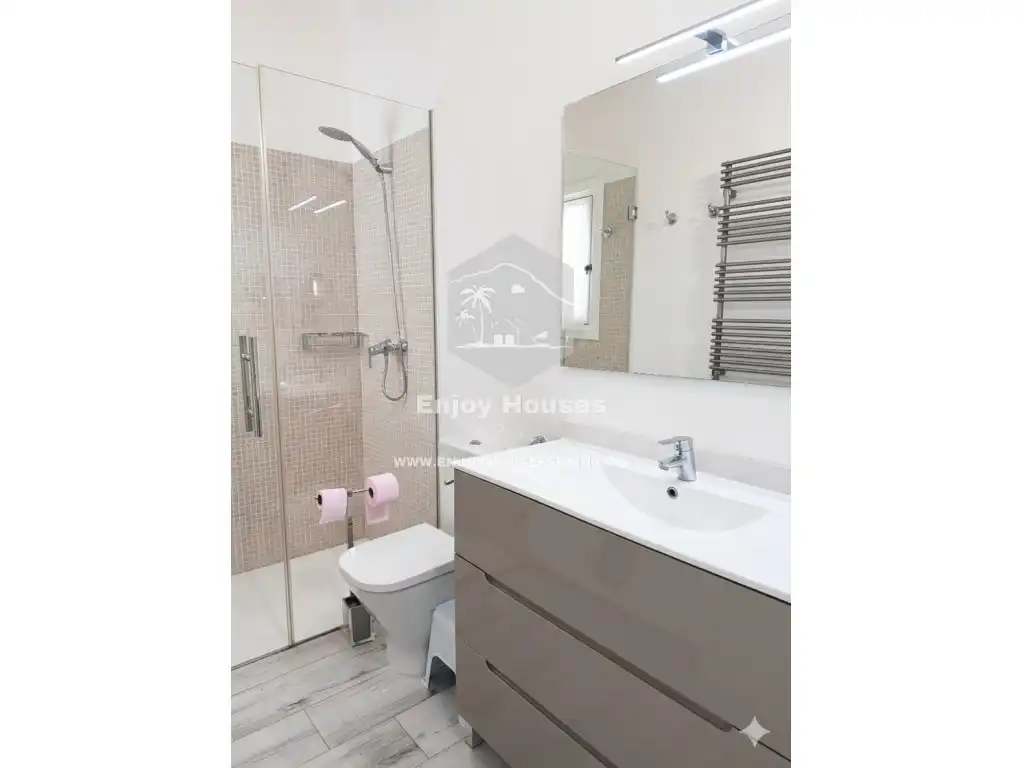 House for sale in Benimeit - Tabaira, imagen 9
