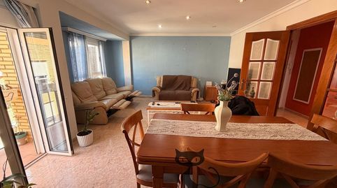 Foto 3 de Apartamento en venta en Catarroja, Valencia