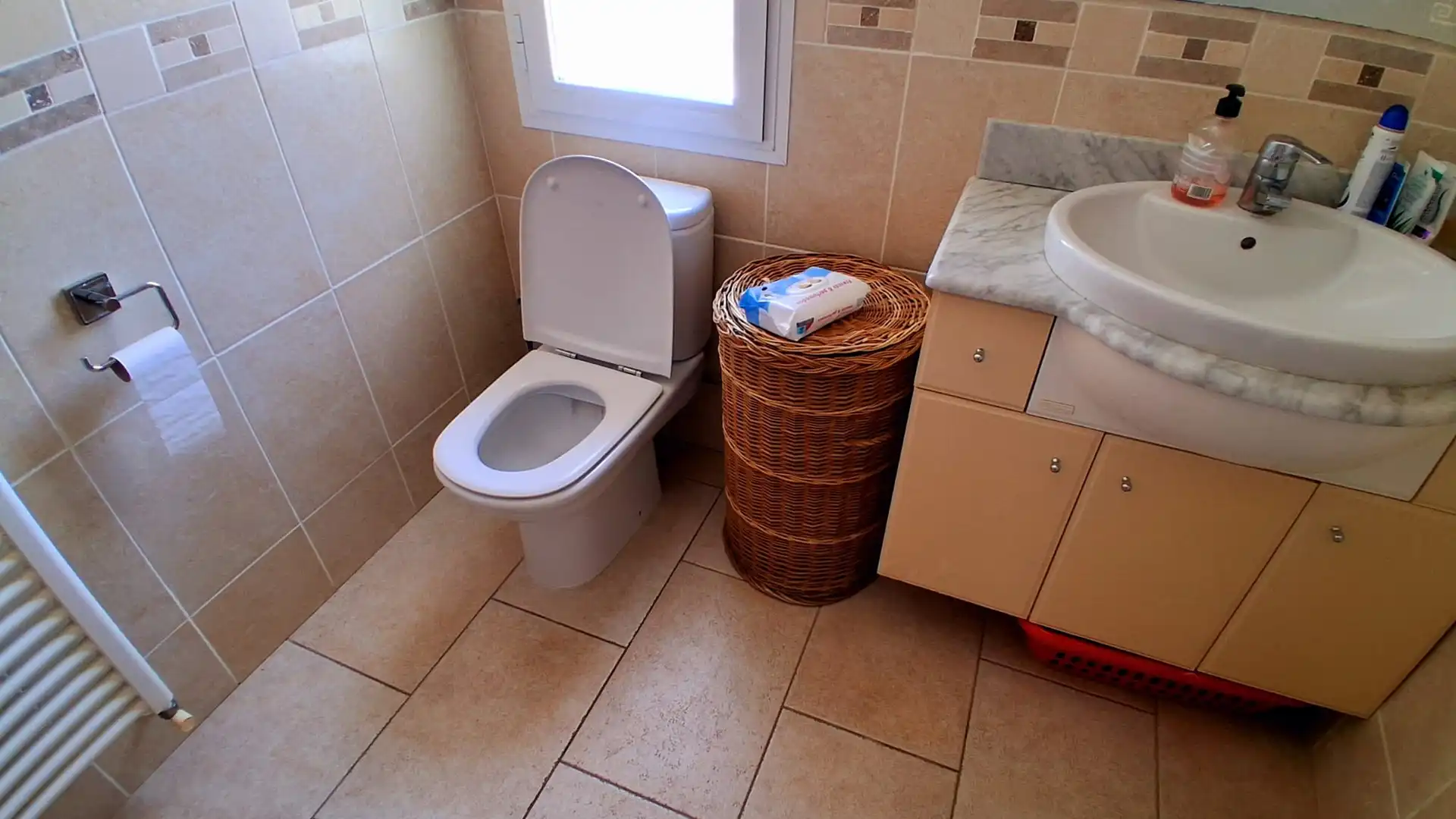 Casa en venta en Zona Pueblo, imagen 28