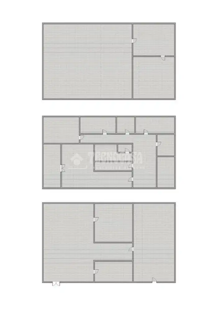 Wohnung zum Verkauf in Adra, imagen 32