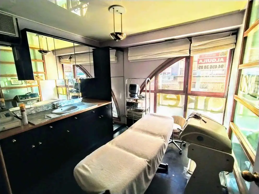 Local comercial en venta en Galdakao, imagen 5