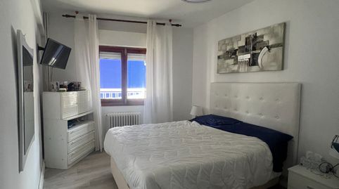 Foto 3 de Piso en venta en Tomelloso, Ciudad Real