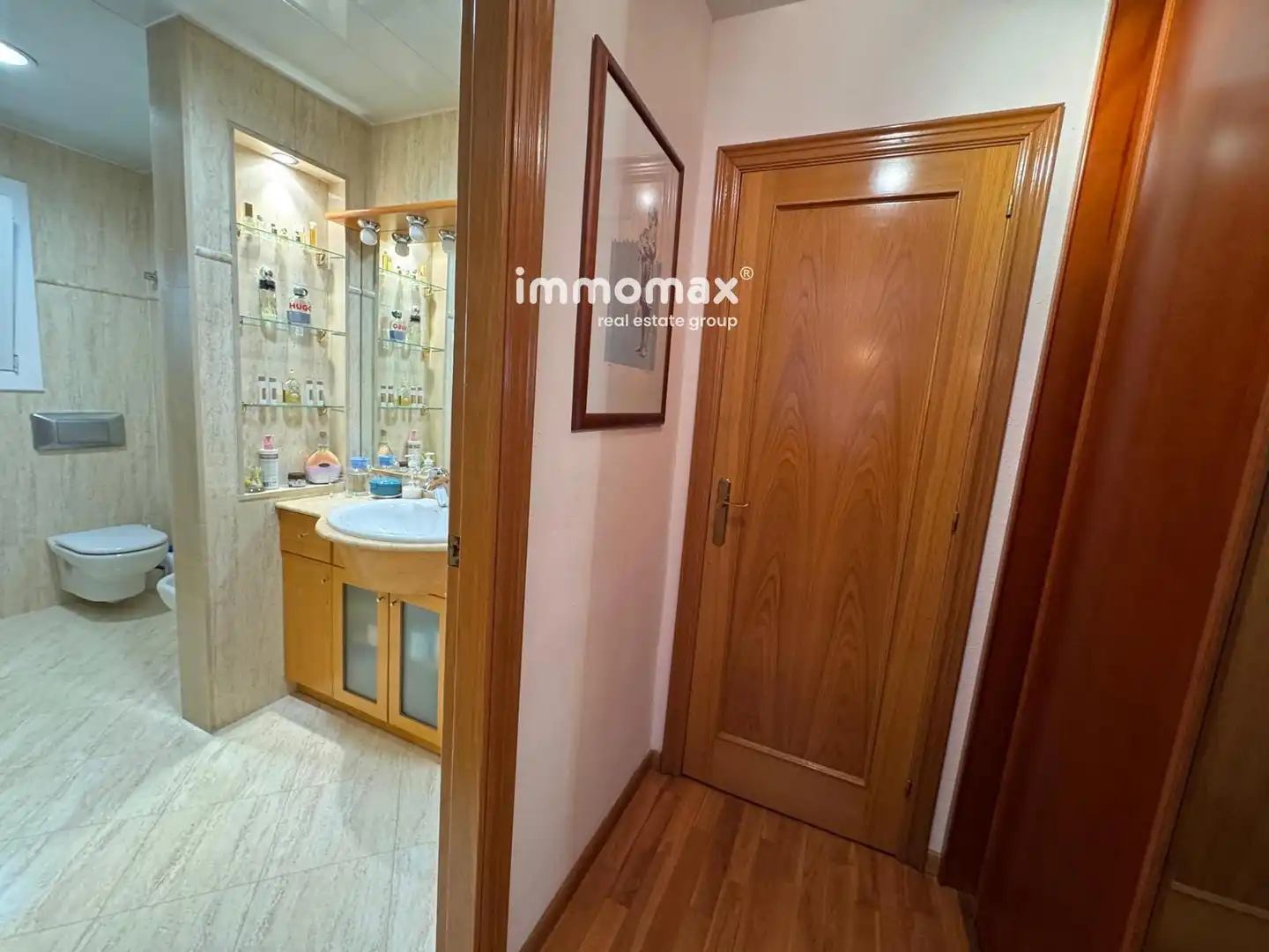Chalet con piscina en venta en Torrent Ballester, imagen 23