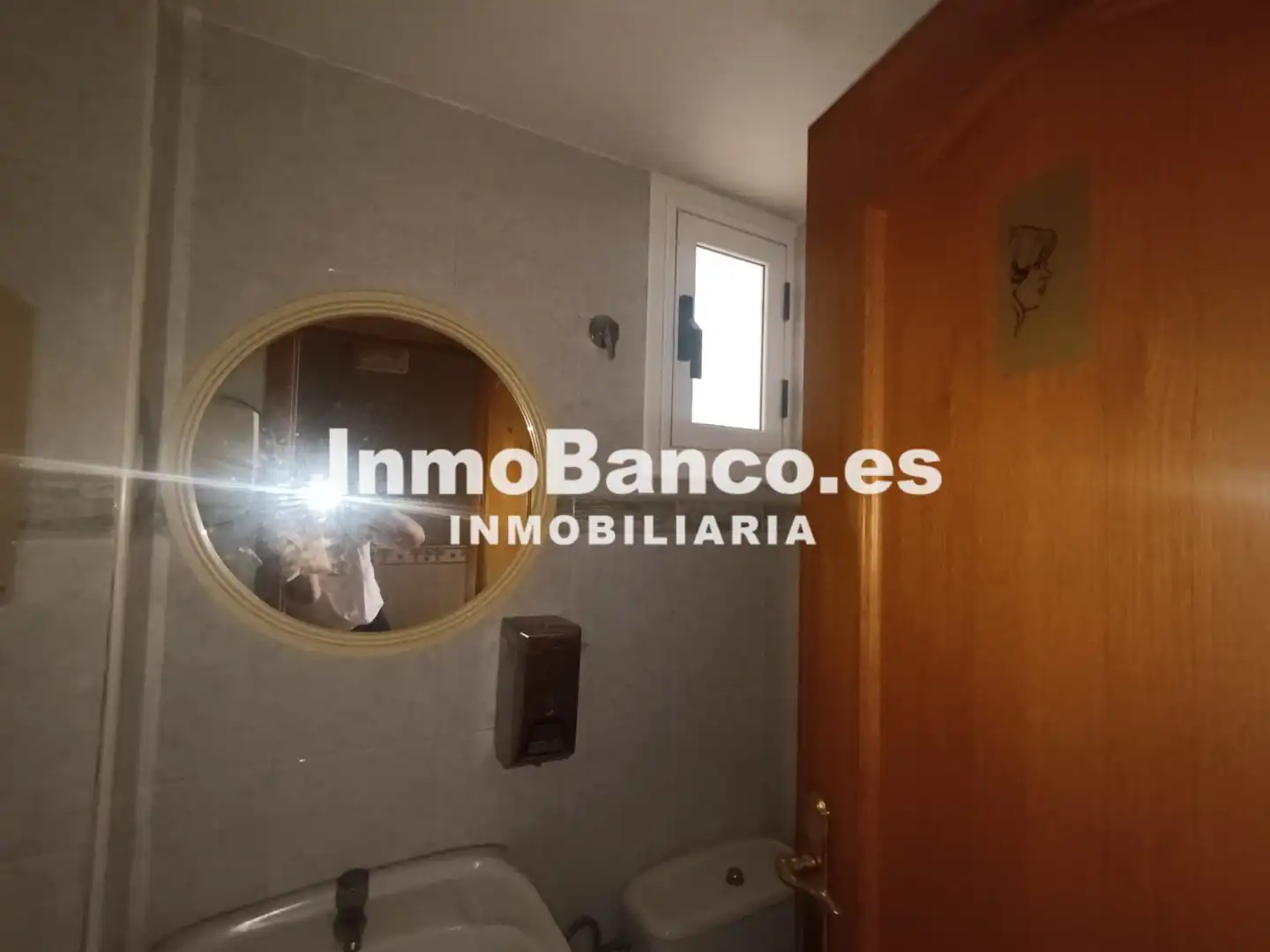 Local comercial en venda a Avinguda Borrons 27, imagen 31