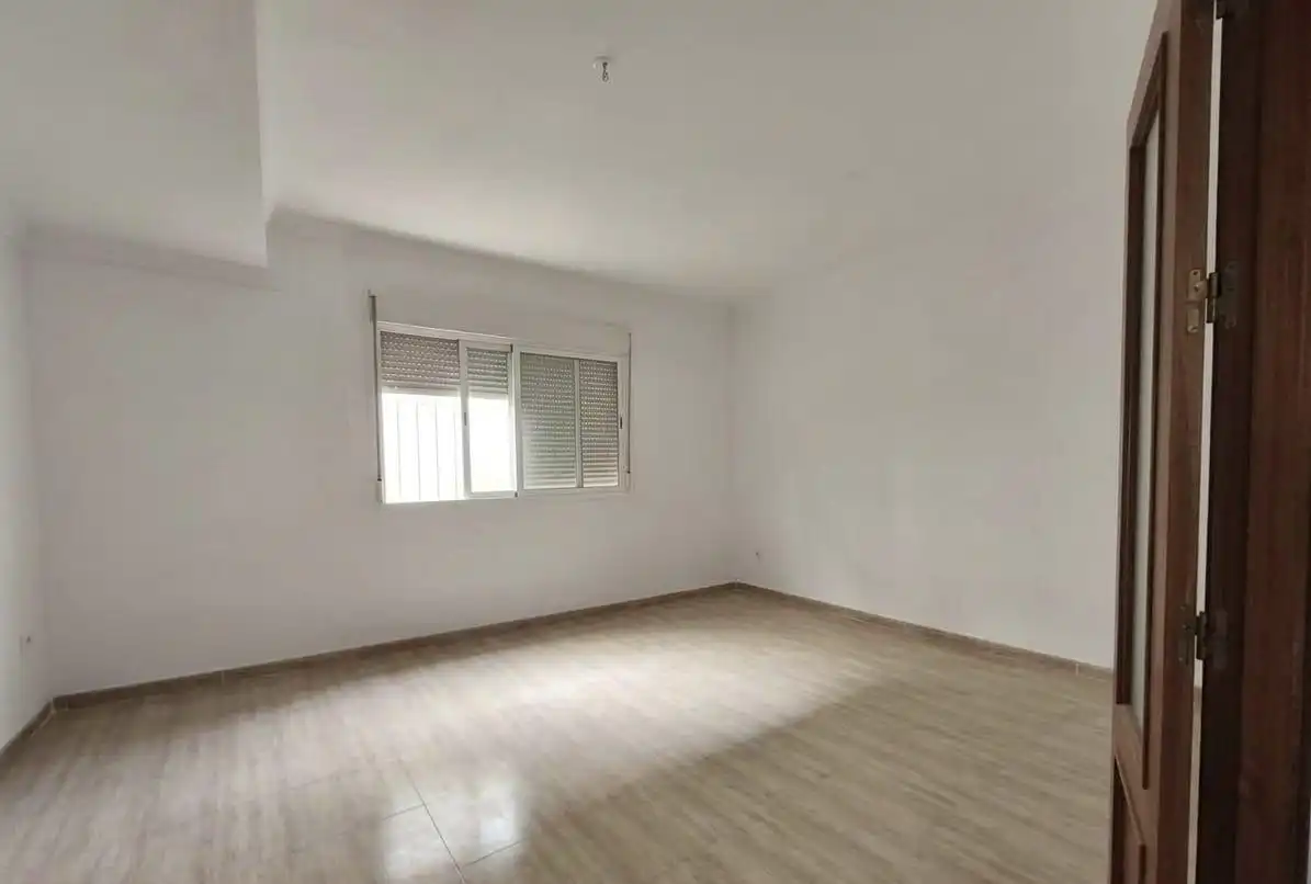 Bedroom of Houses for sale in Pedro Abad  with Balcony