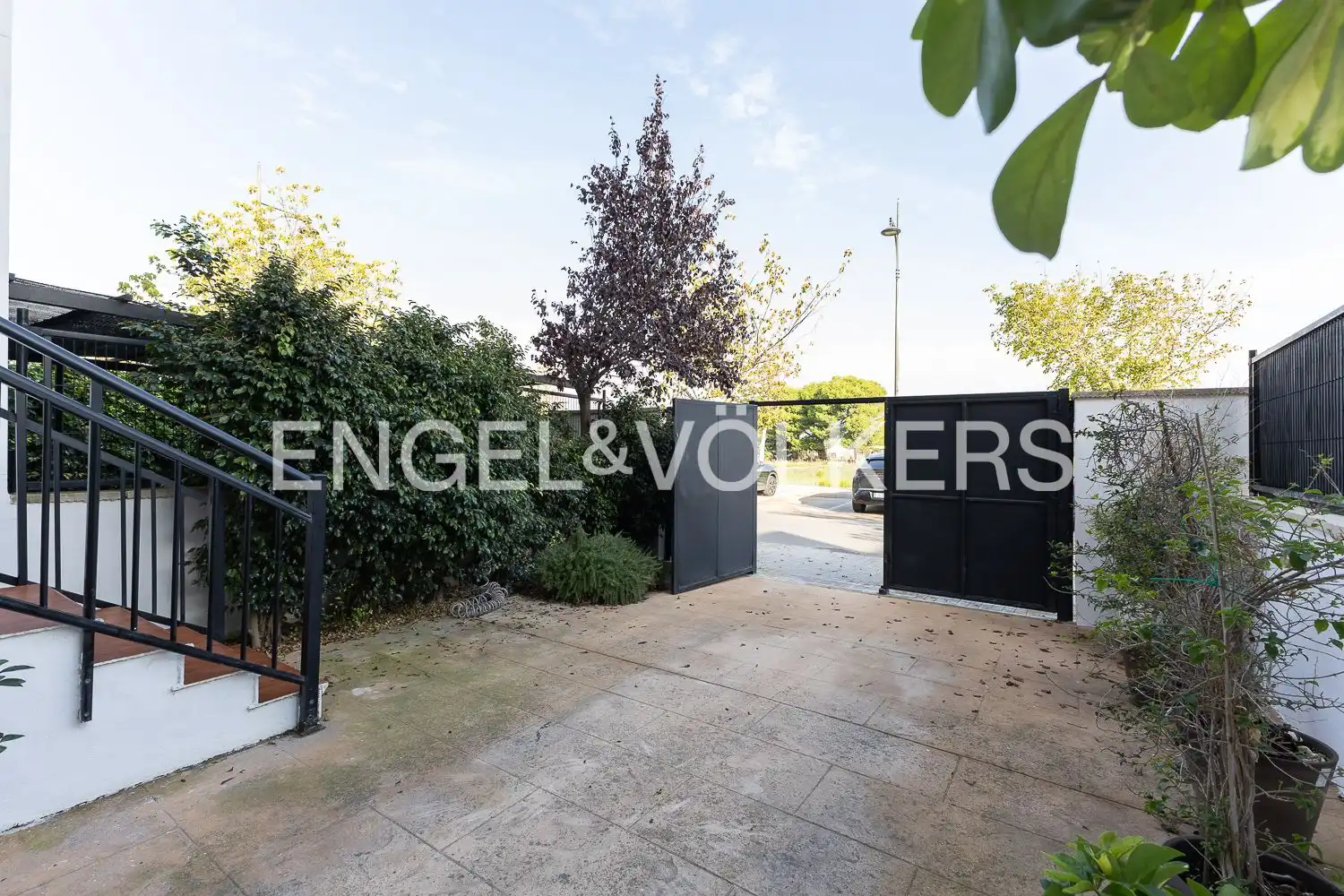 Casa con piscina in vendita a Playa del Puig, imagen 18