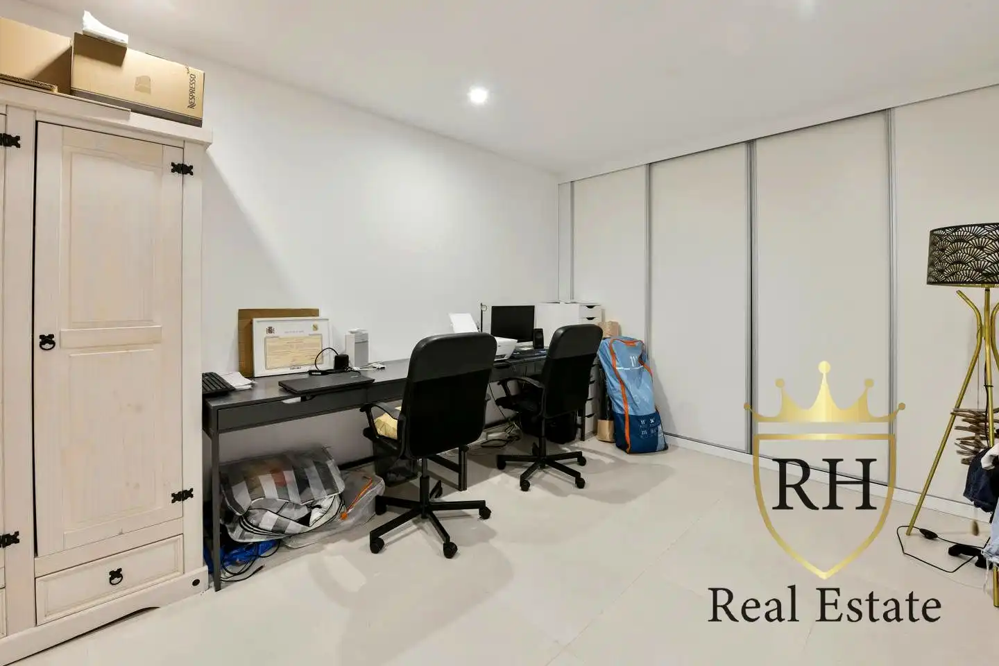 Flat for sale in Marratxí  with Air Conditioner, Heating and Terrace
