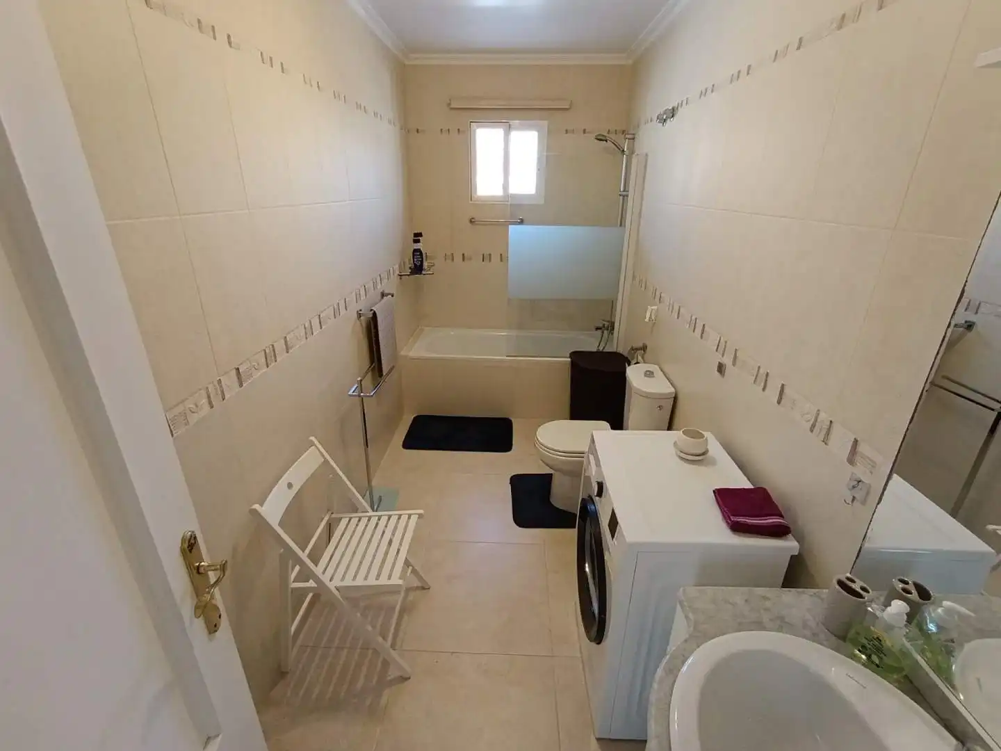 Casa en venta en Abanilla, imagen 26