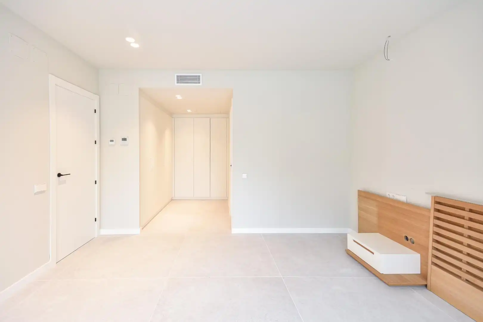 Casa o chalet en venta en Terrassa con Aire acondicionado, Jardín privado y Terraza