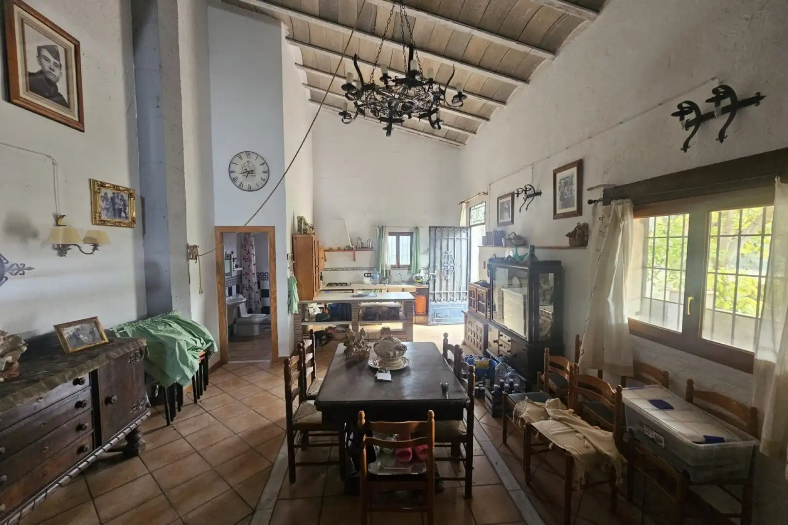Casa en venda a Callosa d'en Sarrià, imagen 3
