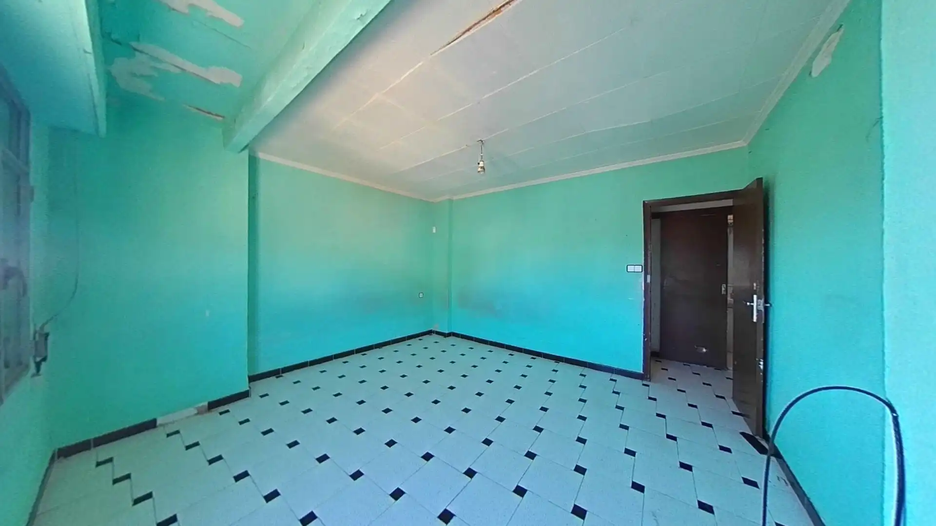 Wohnung mit Terrasse zum Verkauf in Era Del Frare, imagen 5