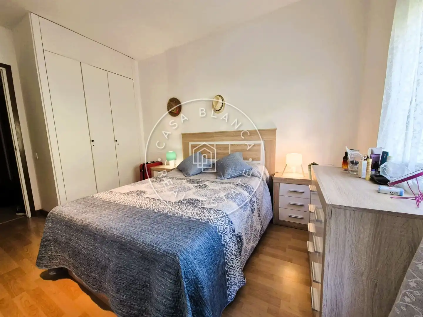 Habitación de Apartamento en venta en Lloret de Mar con Amueblado y Piscina comunitaria