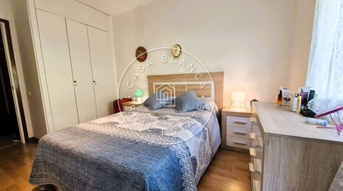 Foto 5 de Apartamento en venta en Fleming, Mas Baell - Can Carbó, Lloret de Mar
