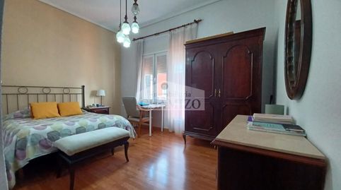 Foto 5 de Piso en venta en Calle San Francisco, 63, Villanueva de la Serena, Badajoz
