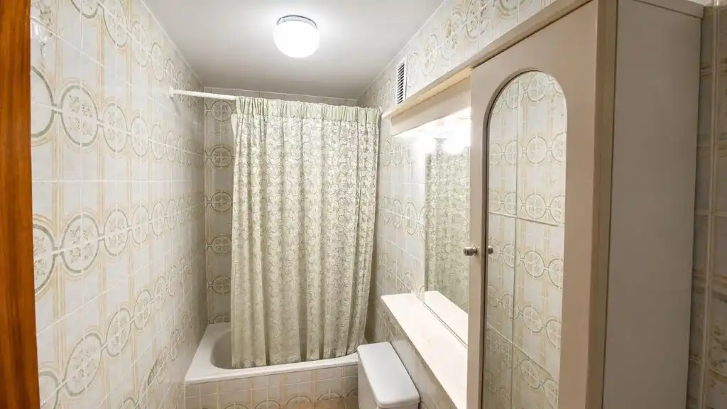 Wohnung mit Aufzug zum Verkauf in Bailén - Miraflores, imagen 10