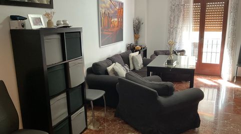 Foto 4 de Piso en venta en Cueva de Menga, Antequera