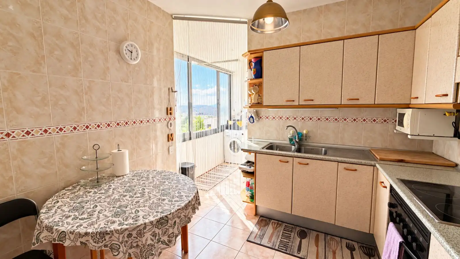 Penthouse mit Terrasse zum Verkauf in Can Picafort, imagen 18