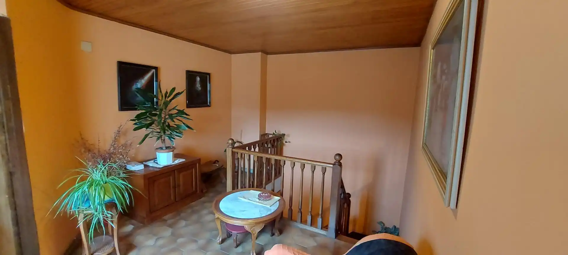 Dúplex en venta en La Seu d'Urgell con Calefacción