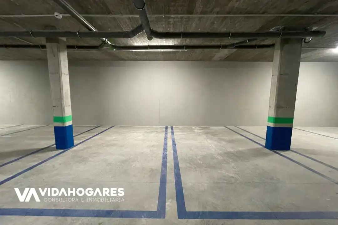 Appartement avec piscine à vendre à Las Tres Piedras - Costa Ballena, imagen 19