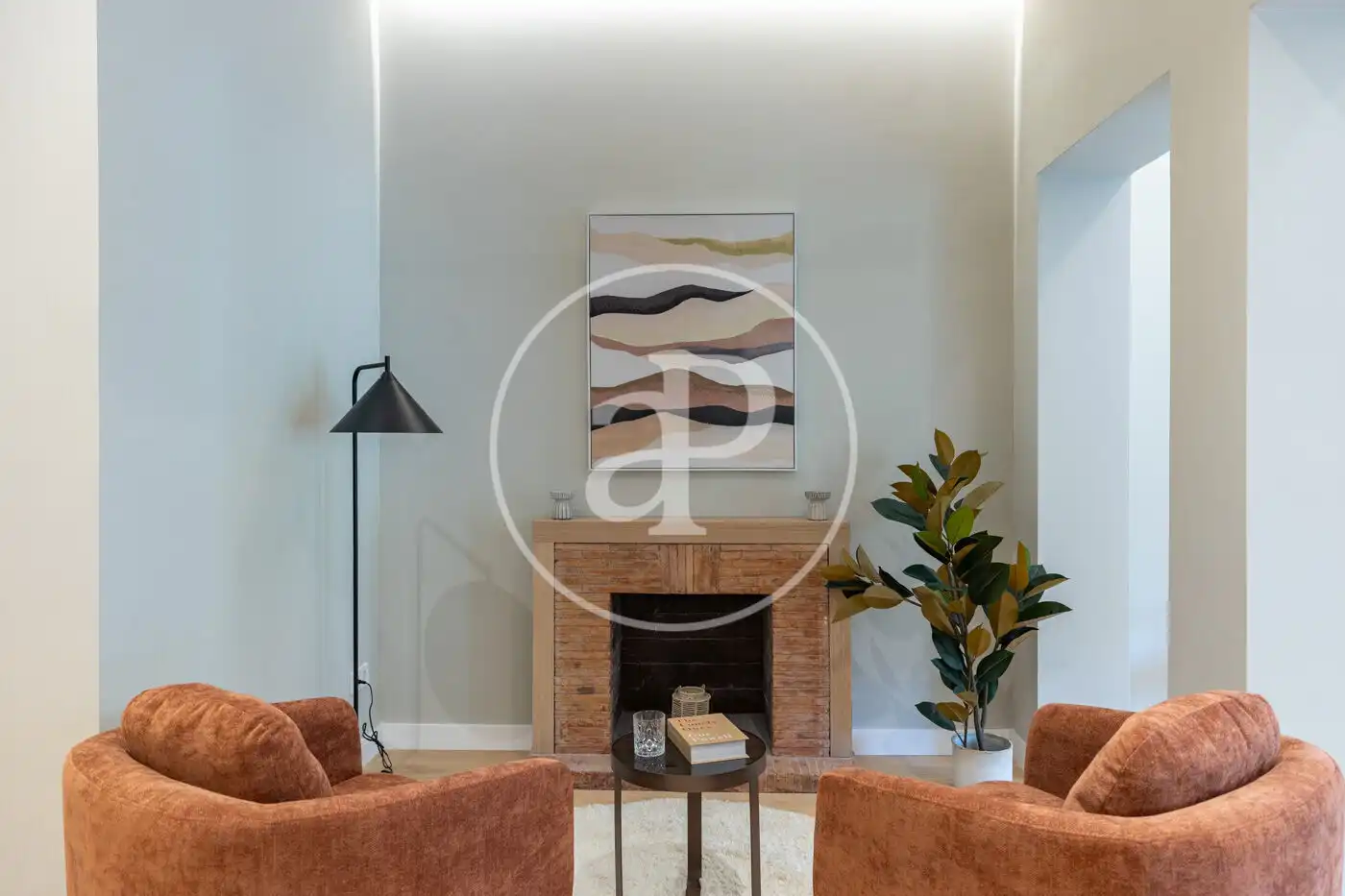 Appartement avec ascenseur à vendre à C/ de Muntaner, imagen 46