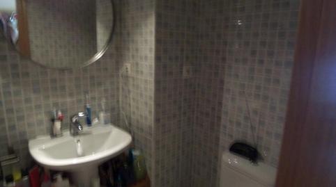 Foto 4 de Pis de lloguer a Marquesa Viuda de Aldama, Centro, Alcobendas