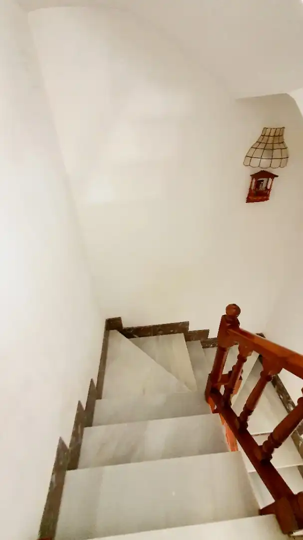 Houses for sale in Calafell  with Heating, Private garden and Terrace