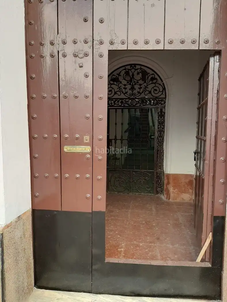 Casa in vendita a Calle San Ildefonso 10, imagen 19